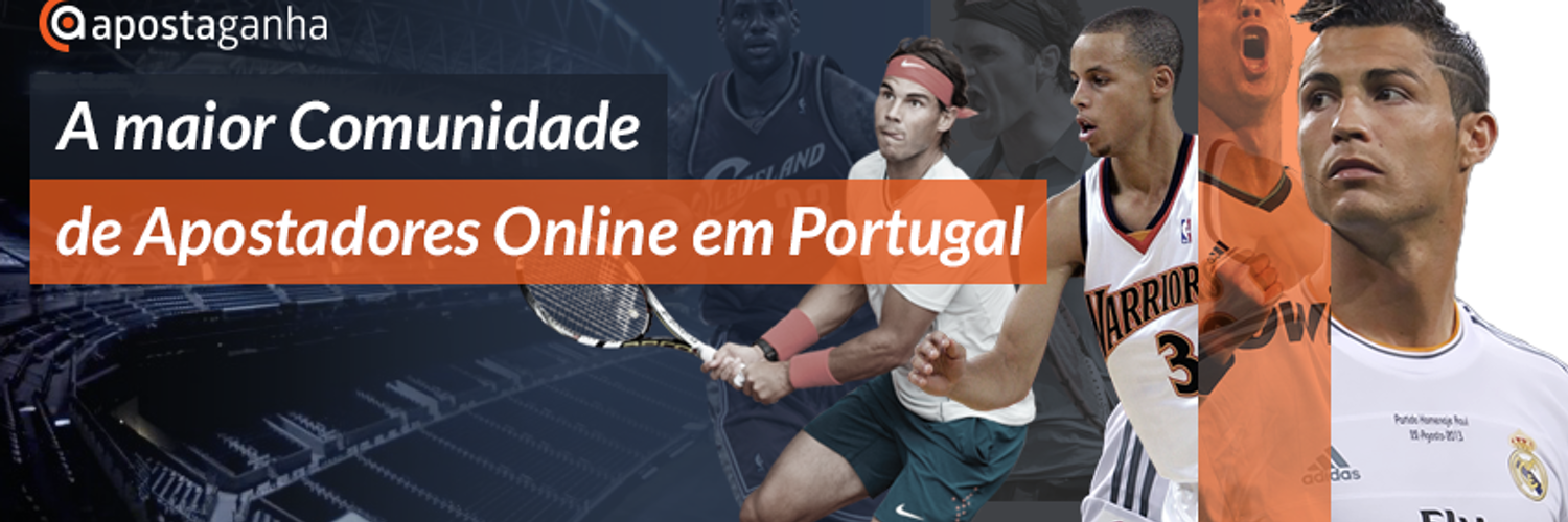 app do esporte da sorte