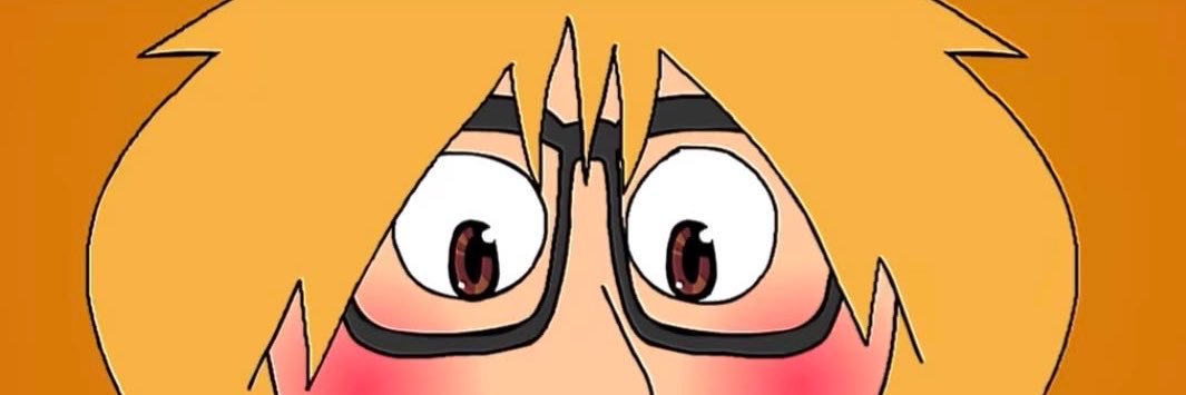 rouxls69495's profile banner image
