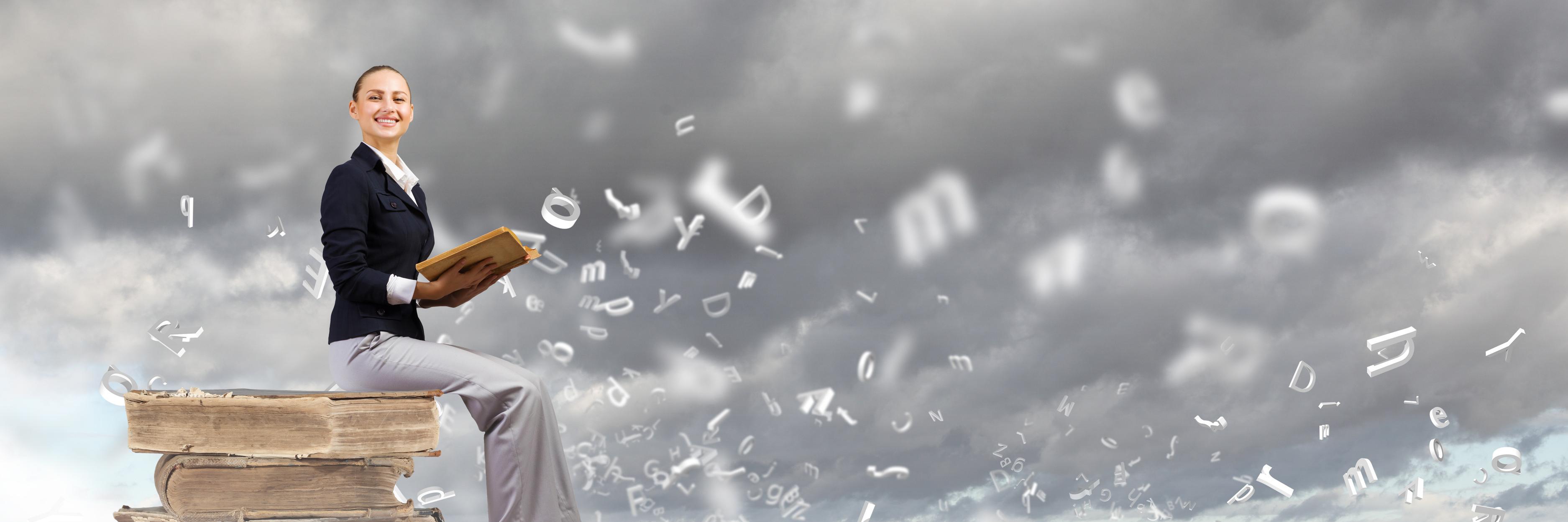 lingvopedia's profile banner image