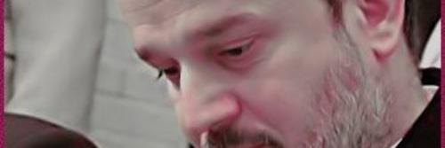 fato00omy14's profile banner image