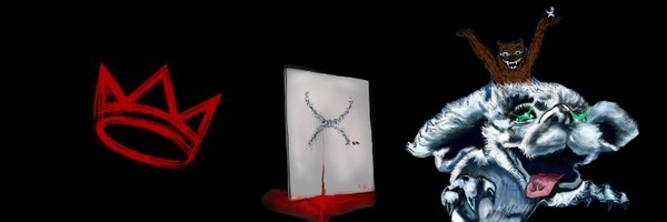 XR_Picasso Profile Banner