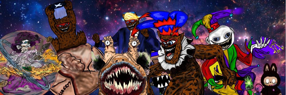 XRPicasso 🎨 banner