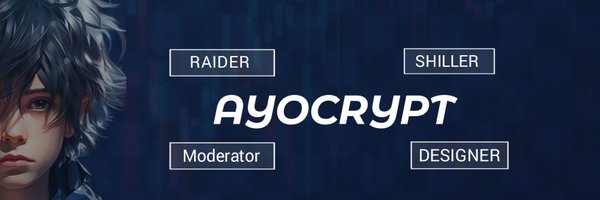 Ayomi_3 Profile Banner