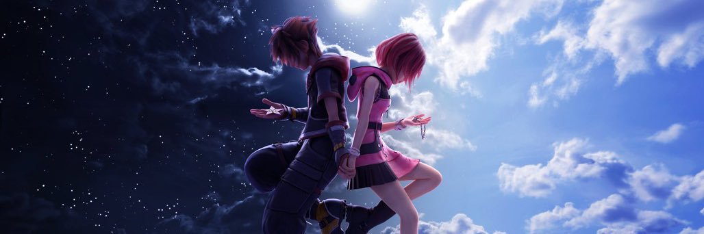 JustPlainRicky's profile banner image