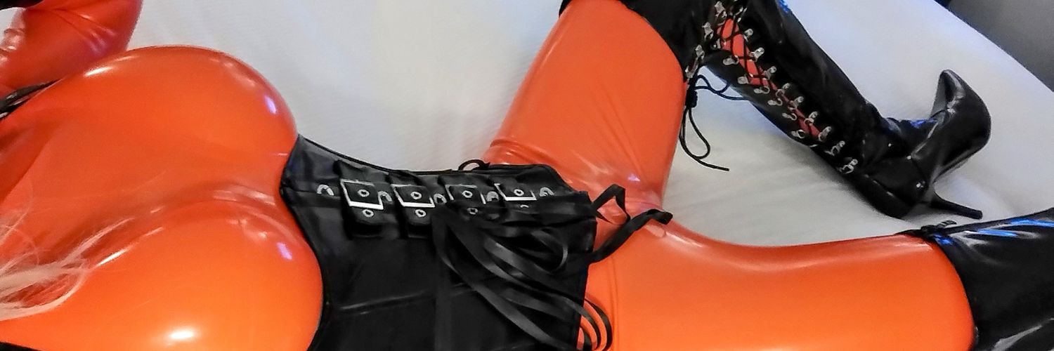 latexpectations banner