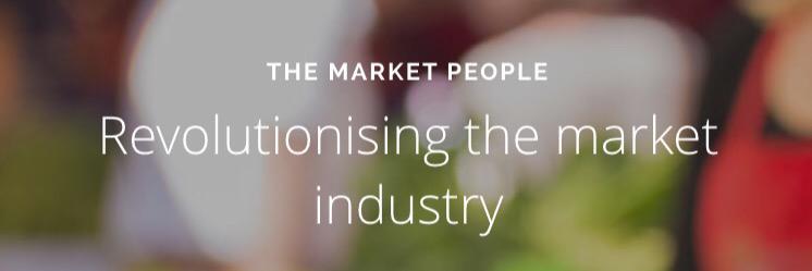 Market_People's profile banner image
