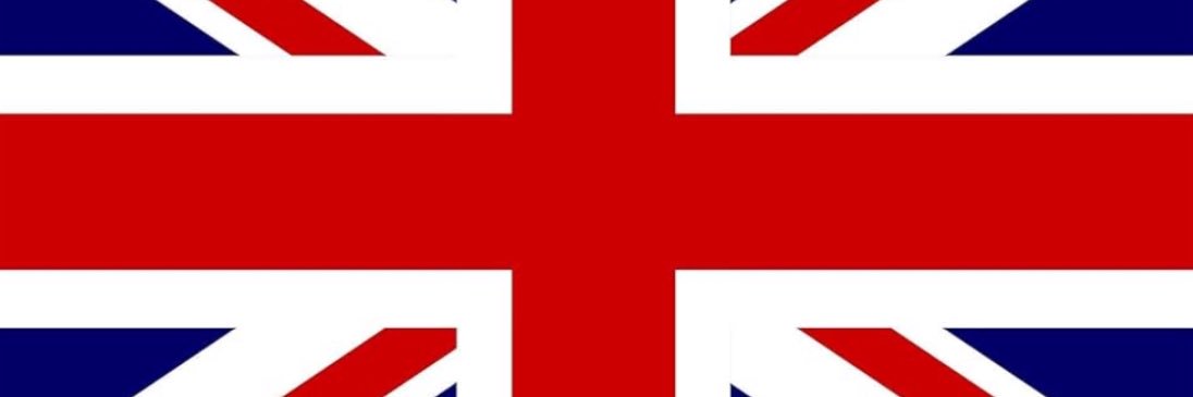 FreedomUK banner