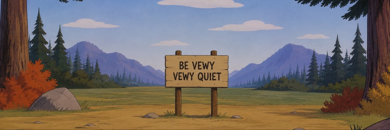 fuddchudd's profile banner image