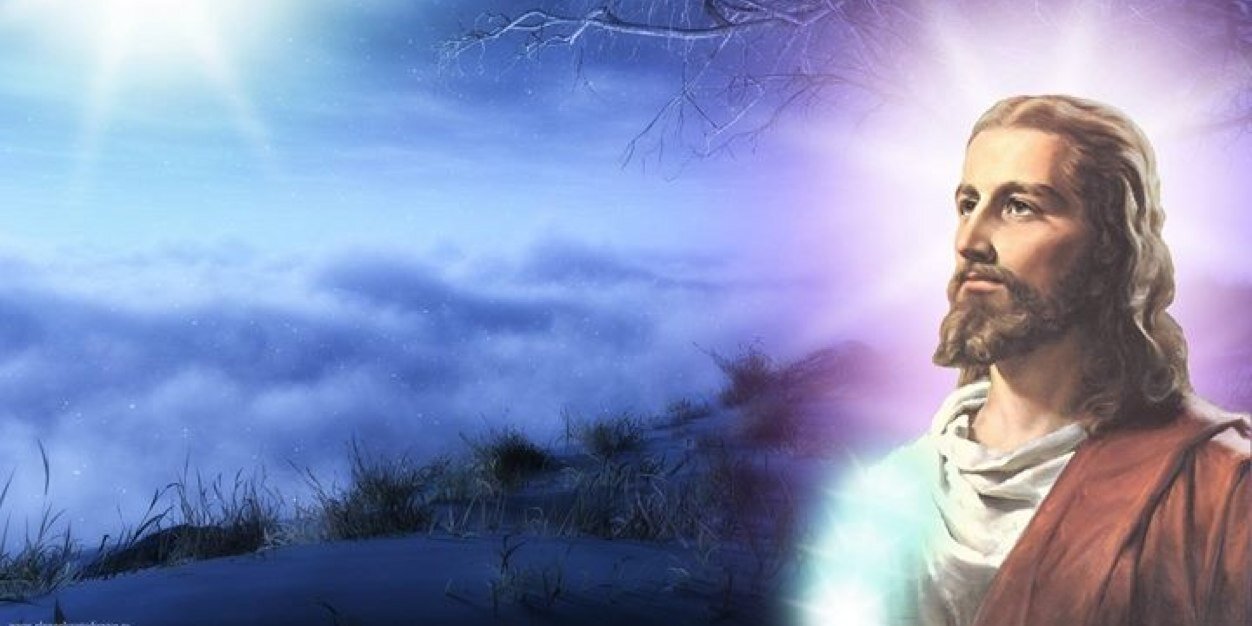 bluegrassrose's profile banner image