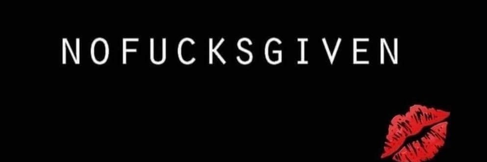 ✩*𝐆 𝐢 𝐚ꪆৎ banner