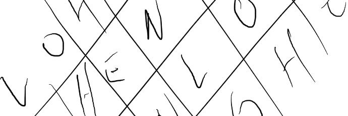 Hamma Llama's banner