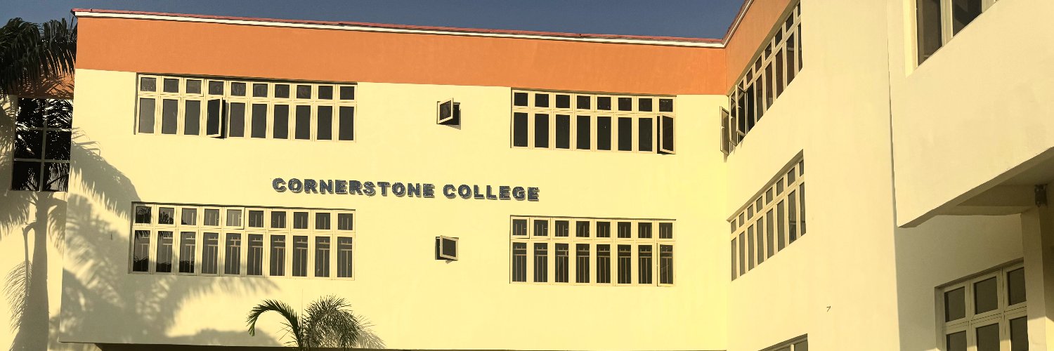 CMSchools's profile banner image