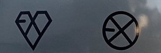 opsun_'s profile banner image