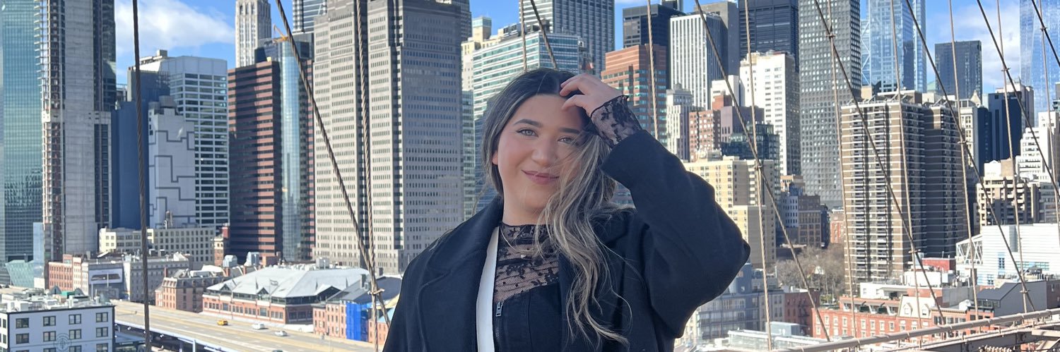 ReneeM_'s profile banner image