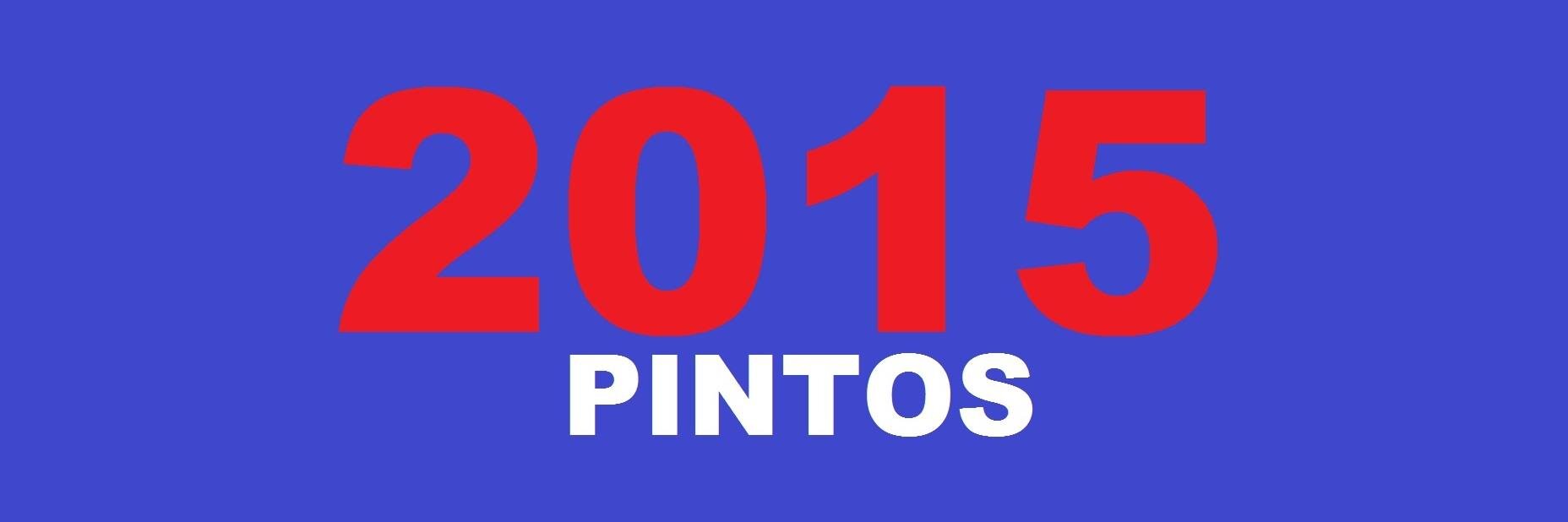 2015Pintos's profile banner image