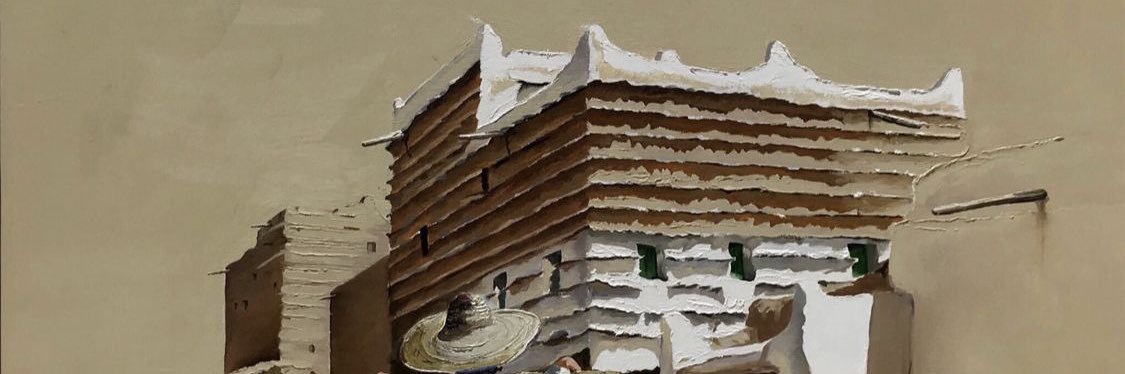 Aseerlloo's profile banner image