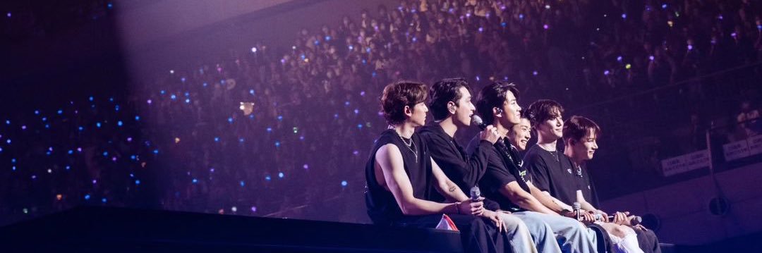 JPhiiaa's profile banner image