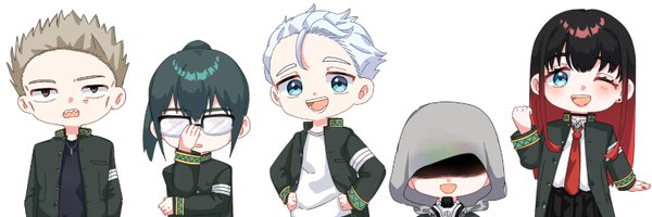 Q6Wiz Profile Banner