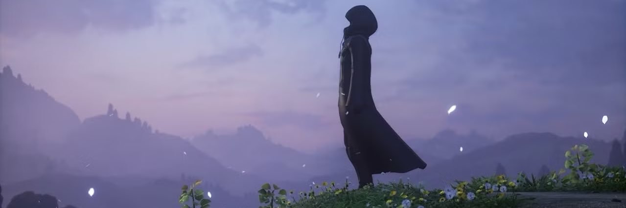 MasterXMasters's profile banner image