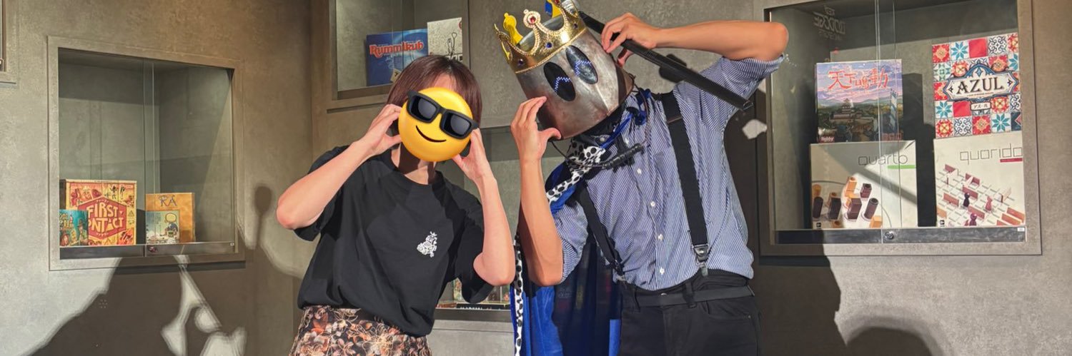 mknknmk_'s profile banner image