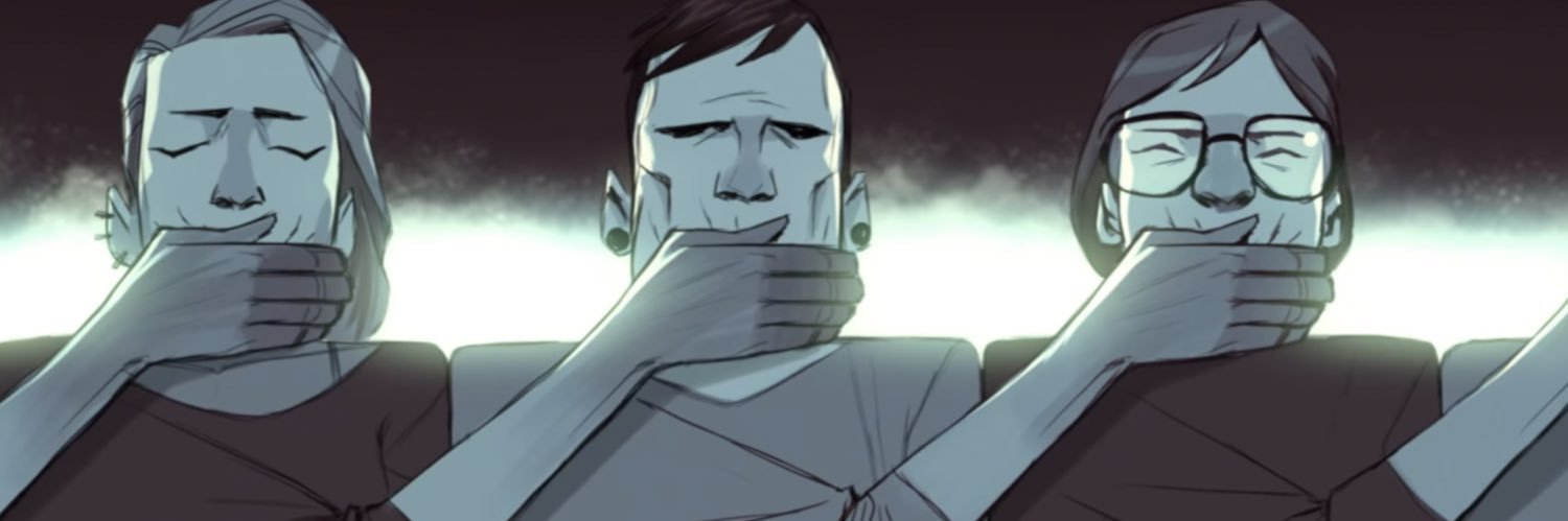 justin_'s profile banner image