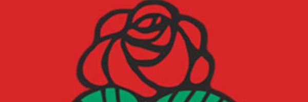 Emanram's profile banner image