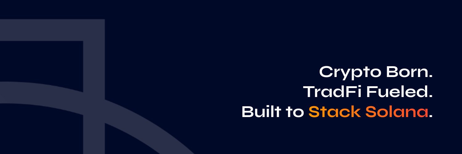 DeFi Dev Corp.'s banner