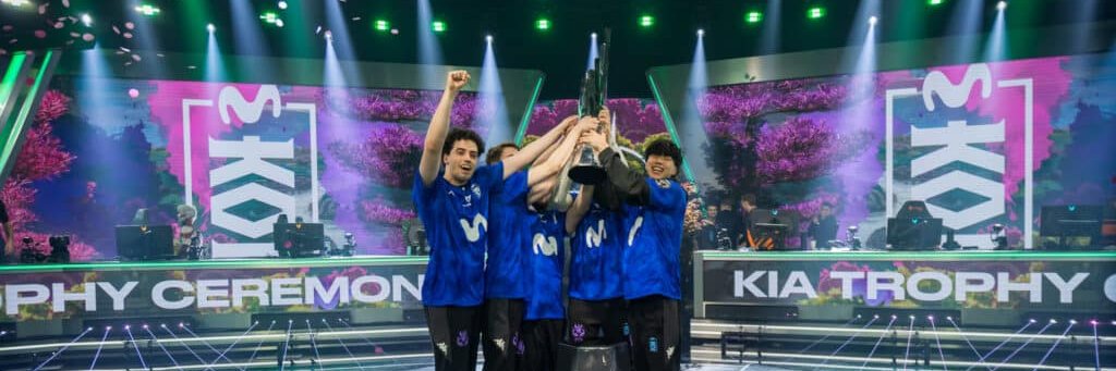 Camilo Torres banner