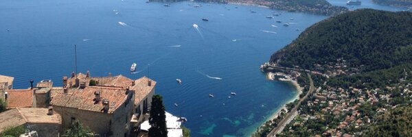 mooreal30 Profile Banner