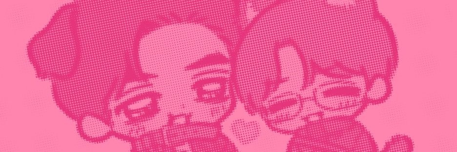 도이(ドイ) banner