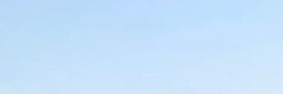 M banner