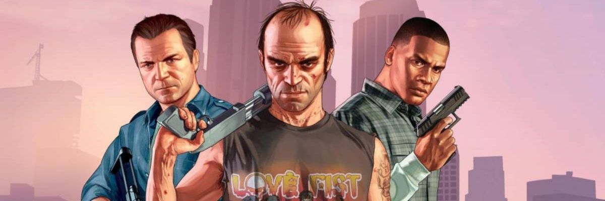 tonykny's profile banner image
