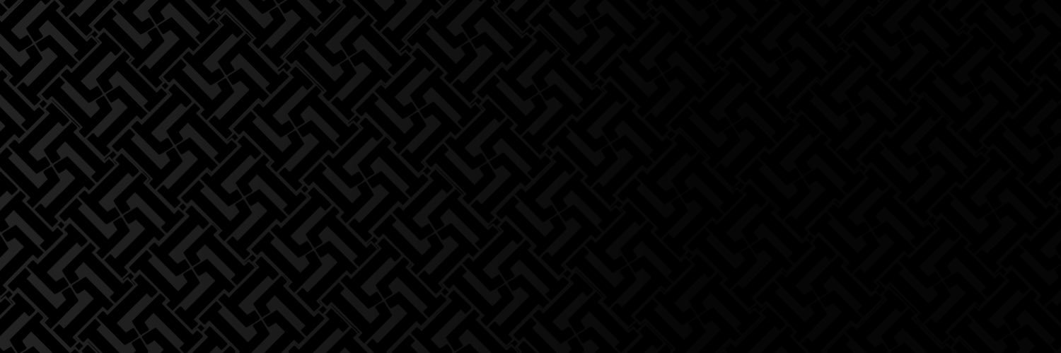 لـزوم banner