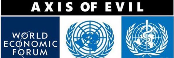 Puffingtonpete2 Profile Banner