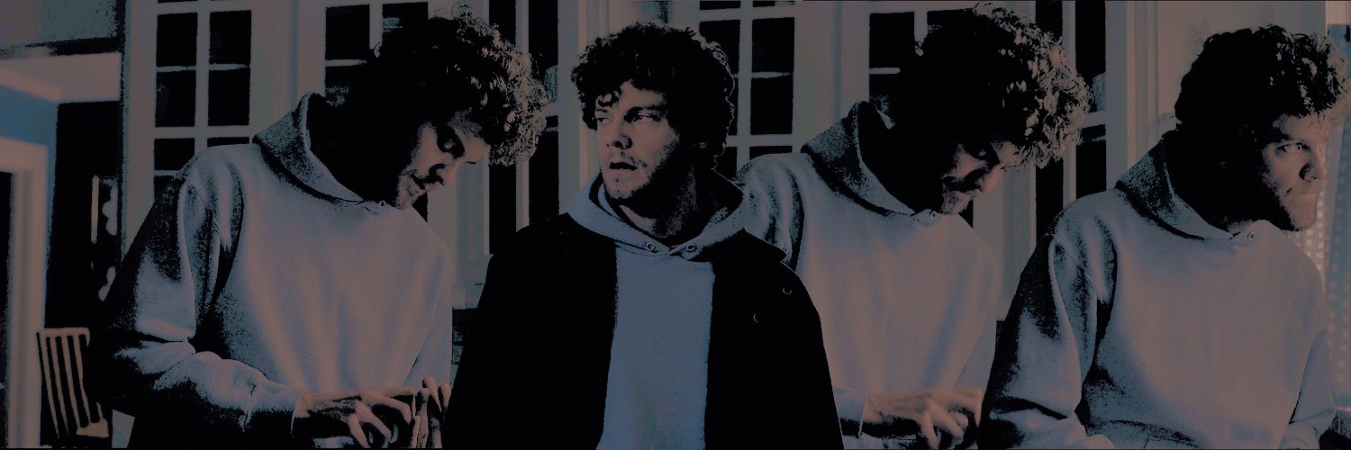 SCAREDOFIMAGES's profile banner image