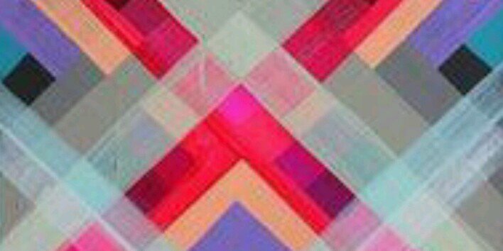 paurpley's profile banner image