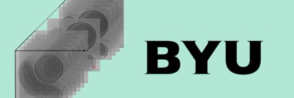 BYU_Biophysics Profile Banner