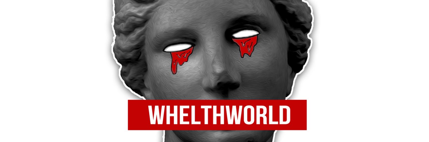 Browhelth's profile banner image