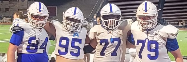 JonasJesus2009 Profile Banner