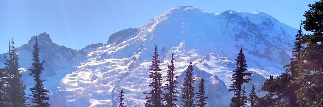 Preslart's profile banner image
