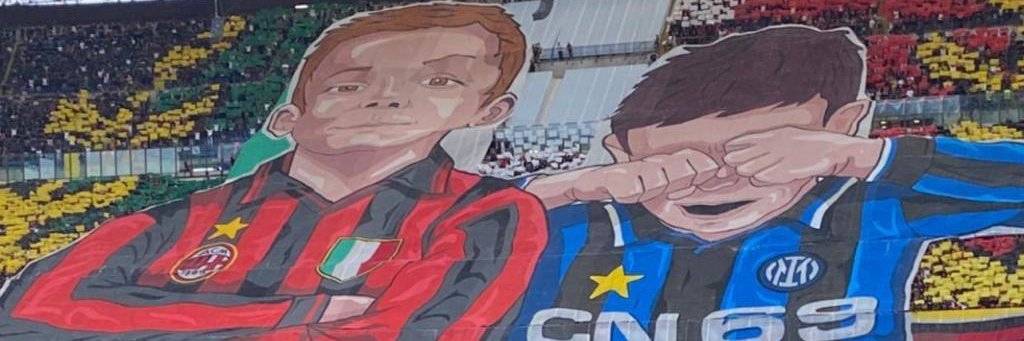 StefanoL27's profile banner image