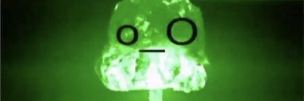 TurnTGH Profile Banner