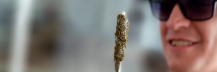 fsolo_'s profile banner image