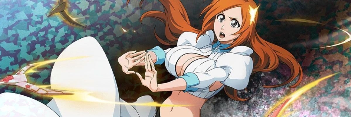 𝑶𝒓𝒊𝒉𝒊𝒎𝒆 𝑰𝒏𝒐𝒖𝒆 ✽ banner