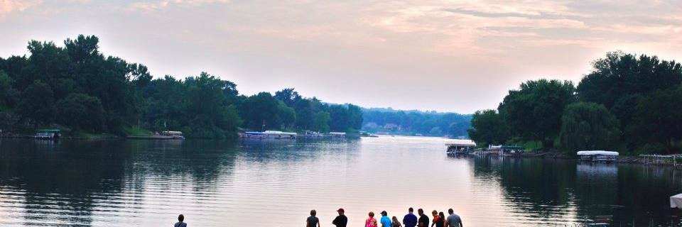 JoshDRasmussen's profile banner image