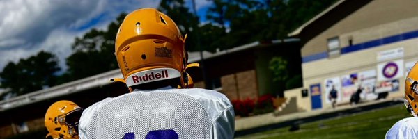 jordyn_flo34100 Profile Banner