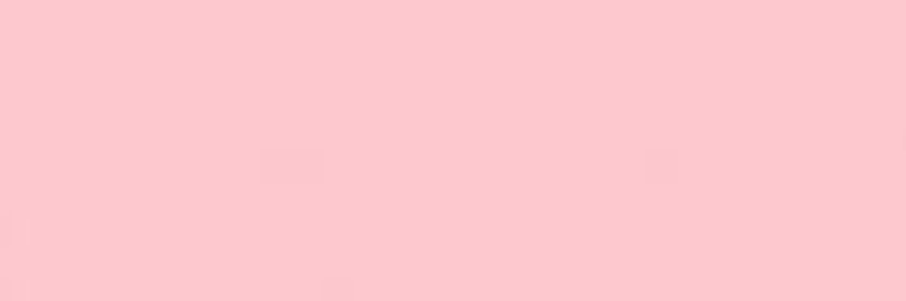 nonebyoursidee's profile banner image