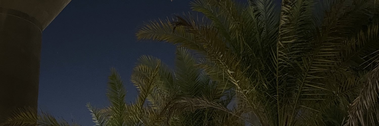 jjxc44's profile banner image