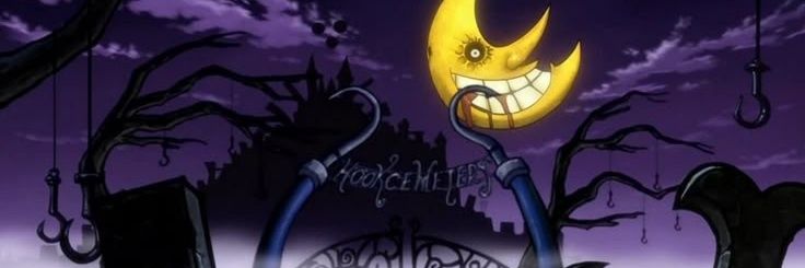 badbloodloo's profile banner image