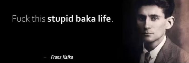 AshKafka's profile banner image
